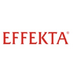 Effekta UPS UDC One 9101S (ksudcone9101s) {Онлайн, 1000VA/1000W, встр.АКБ 2*12В/9Ач, 4*IEC
Effekta UPS UDC One 9101S (ksudcone9101s) {Онлайн, 1000VA/1000W, встр.АКБ 2*12В/9Ач, 4*IEC