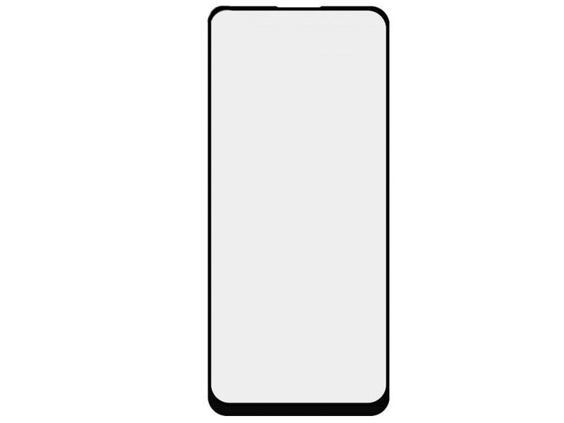 Защитное стекло Liberty Project для Xiaomi Redmi Note 11S Thin Frame Full Glue с рамкой 0., Xiaomi Redmi Note 11S
Защитное стекло Liberty Project для Xiaomi Redmi Note 11S Thin Frame Full Glue с рамкой 0., Xiaomi Redmi Note 11S