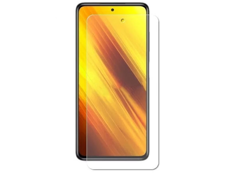 Гидрогелевая пленка Innovation для Xiaomi Pocophone M4 Pro Glossy 33280, Xiaomi Pocophone M4 Pro
Гидрогелевая пленка Innovation для Xiaomi Pocophone M4 Pro Glossy 33280, Xiaomi Pocophone M4 Pro