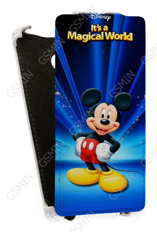 Чехол для Sony Xperia ion / LT28at Redberry Protective Flip Case (Белый) (Дизайн 16/16)
Чехол для Sony Xperia ion / LT28at Redberry Protective Flip Case (Белый) (Дизайн 16/16)