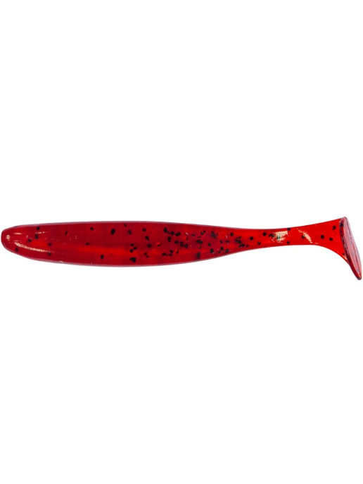 Силиконовая приманка Sansan Vibro Malek 120 мм, 03 blood, 4 шт., Разноцветный, Vibro Malek
Силиконовая приманка Sansan Vibro Malek 120 мм, 03 blood, 4 шт., Разноцветный, Vibro Malek