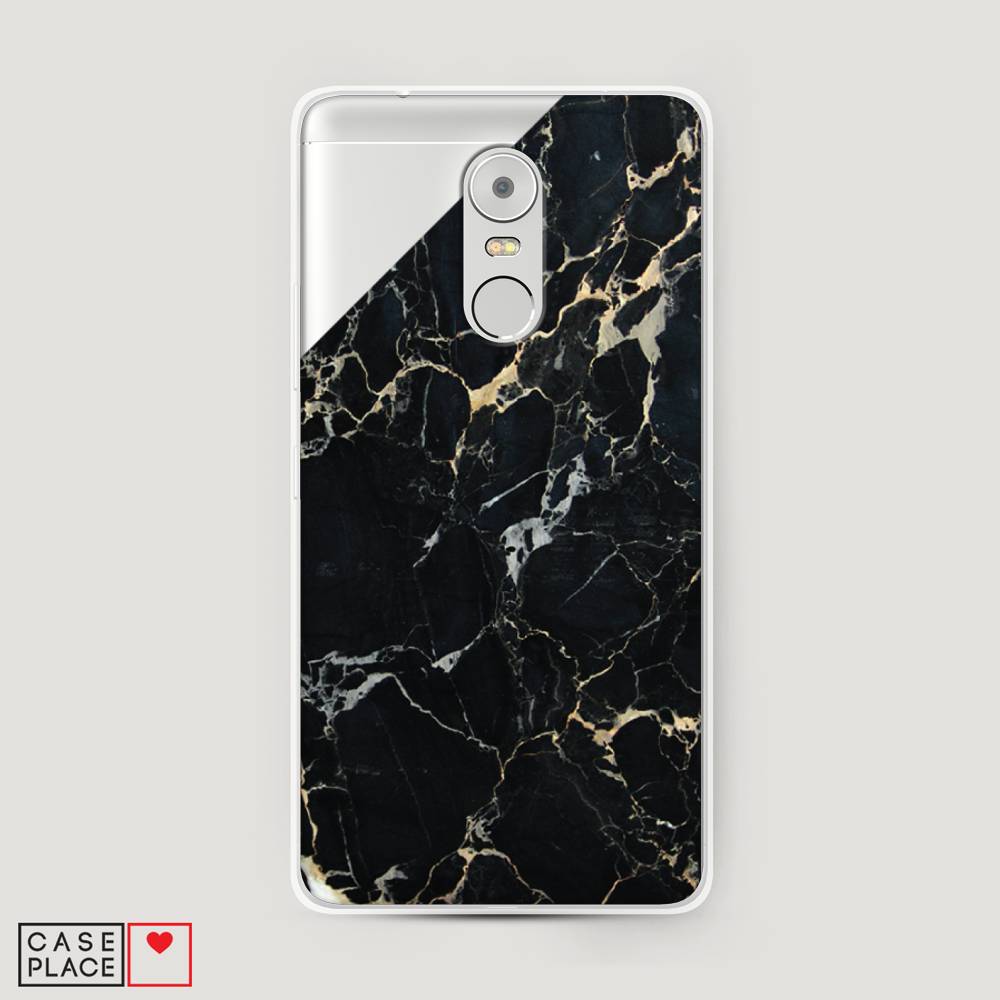 Чехол Awog на Lenovo K6 Note / Леново K6 Note "Черный мрамор уголок", Черный;золотистый, 112250-3
Чехол Awog на Lenovo K6 Note / Леново K6 Note "Черный мрамор уголок", Черный;золотистый, 112250-3