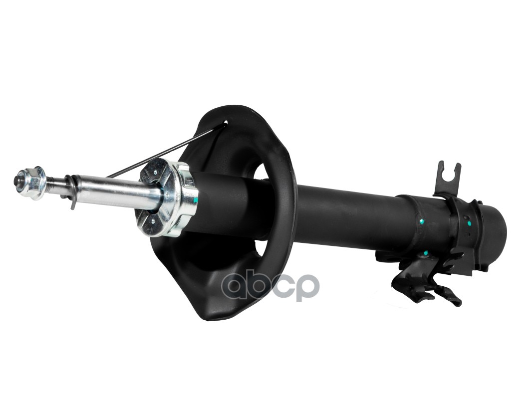 ENTPARTS Z00307_амортизатор передний правый газовый!\ Nissan Almera 1.5/1.8/2.2Di 00> 1шт
ENTPARTS Z00307_амортизатор передний правый газовый!\ Nissan Almera 1.5/1.8/2.2Di 00> 1шт