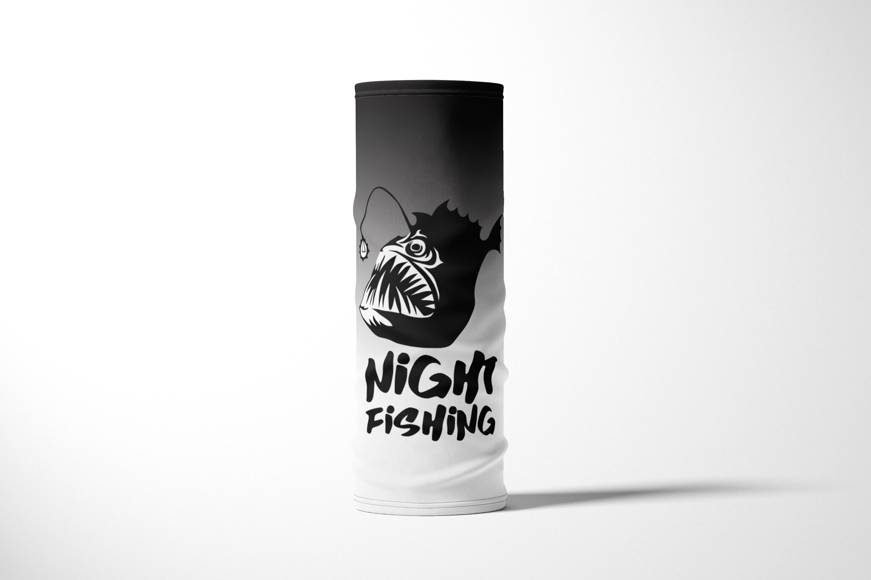 Бандана / Бафф / Снуд-трансформер / Туристические / Рыбалка Рыба удильщик, Черный;белый, BBuffVM_VM1856113 
Бандана / Бафф / Снуд-трансформер / Туристические / Рыбалка Рыба удильщик, Черный;белый, BBuffVM_VM1856113