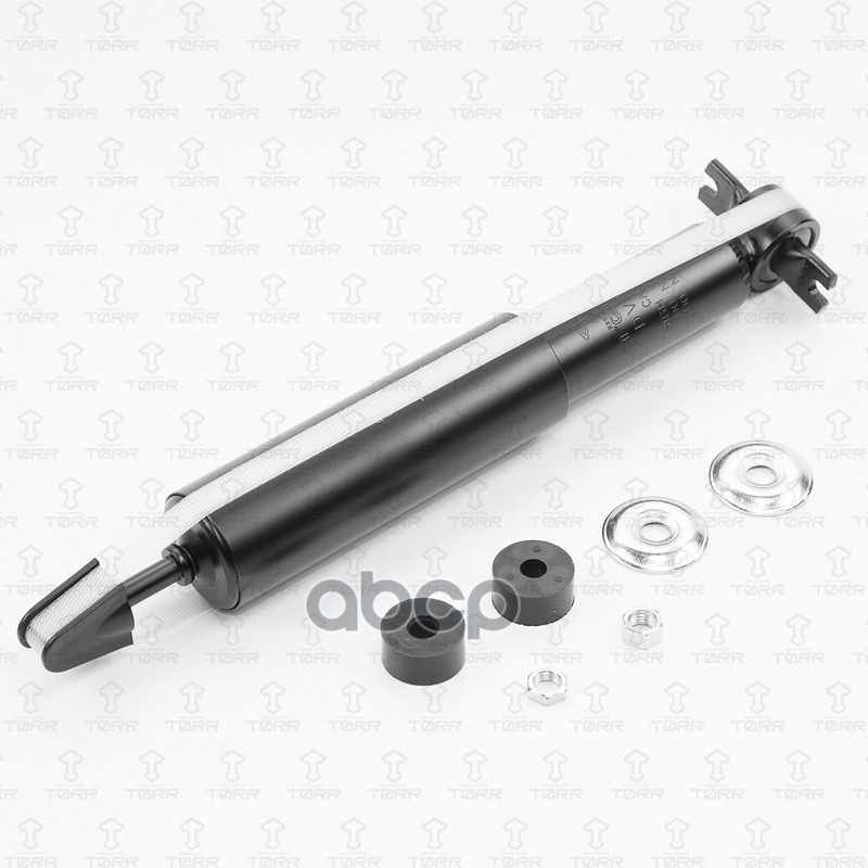 Амортизатор передний GAS TORR dv1631, Амортизатор передний GAS TORR dv1631 TORR dv1631
Амортизатор передний GAS TORR dv1631, Амортизатор передний GAS TORR dv1631 TORR dv1631