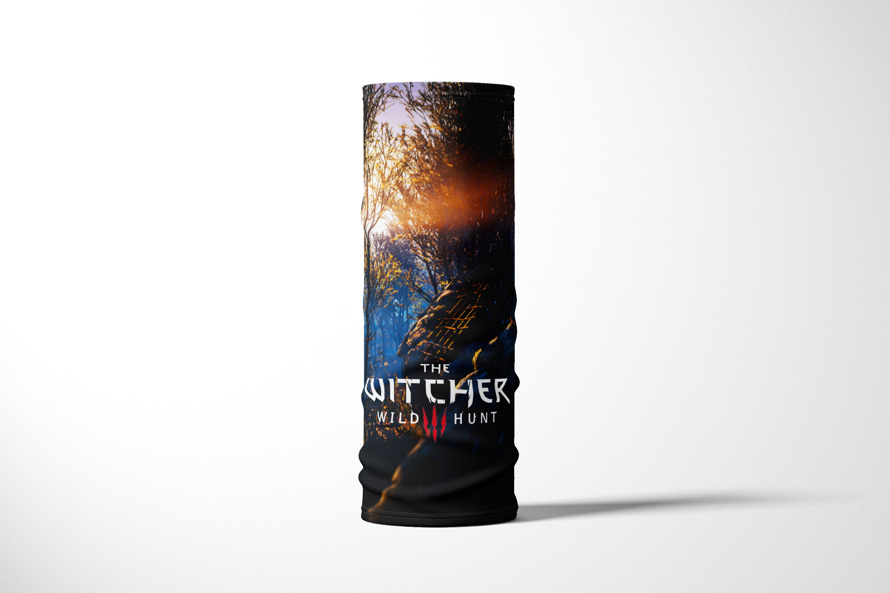 Бандана / Бафф / Снуд-трансформер / Геймерам / The Witcher 3 WILD HUNT, Разноцветный, BBuffVM_VM1853877
Бандана / Бафф / Снуд-трансформер / Геймерам / The Witcher 3 WILD HUNT, Разноцветный, BBuffVM_VM1853877