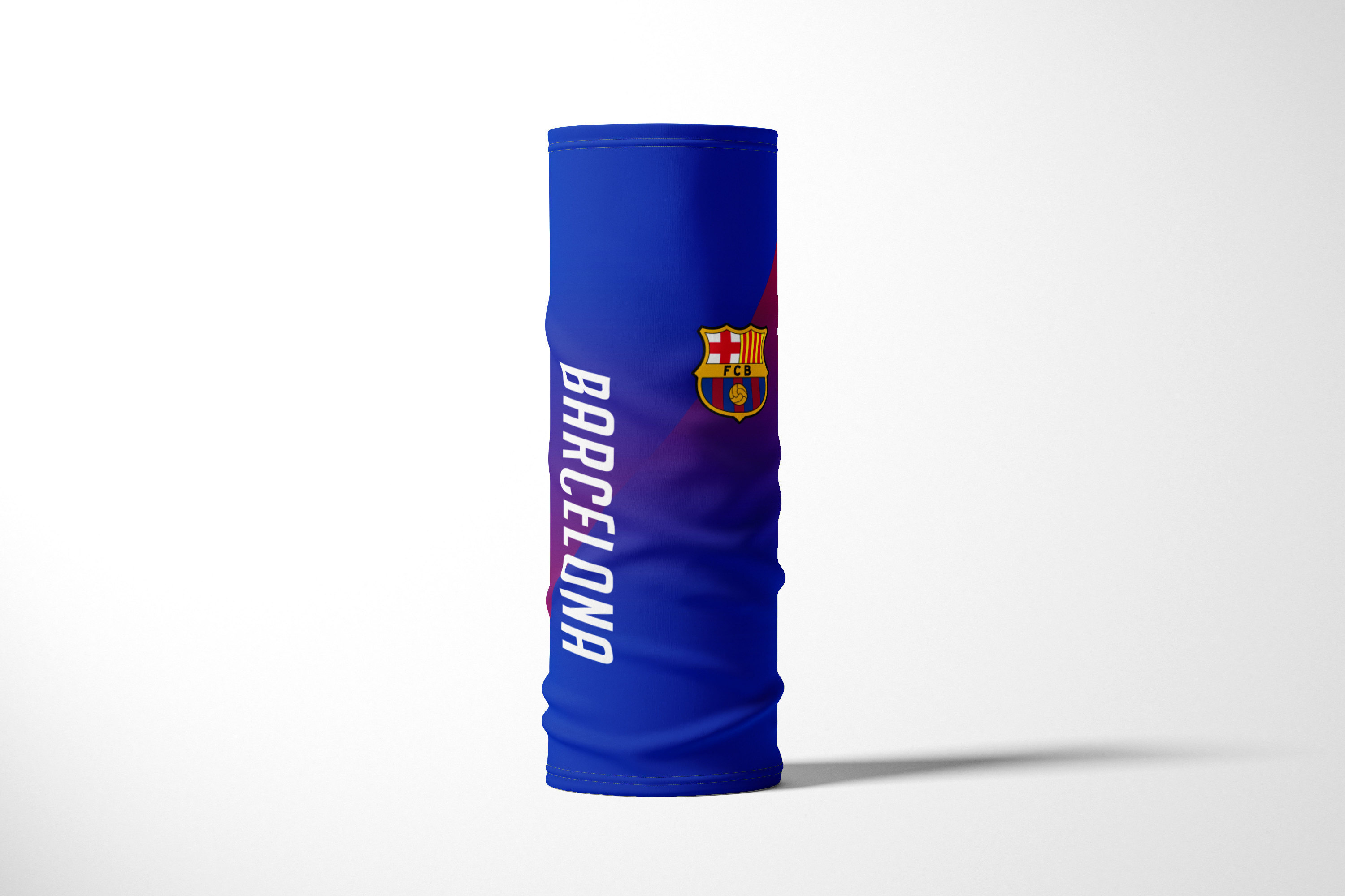 Бандана / Бафф / Снуд-трансформер / Футбол / Barcelona FC, Разноцветный, BBuffVM_VM1853487
Бандана / Бафф / Снуд-трансформер / Футбол / Barcelona FC, Разноцветный, BBuffVM_VM1853487