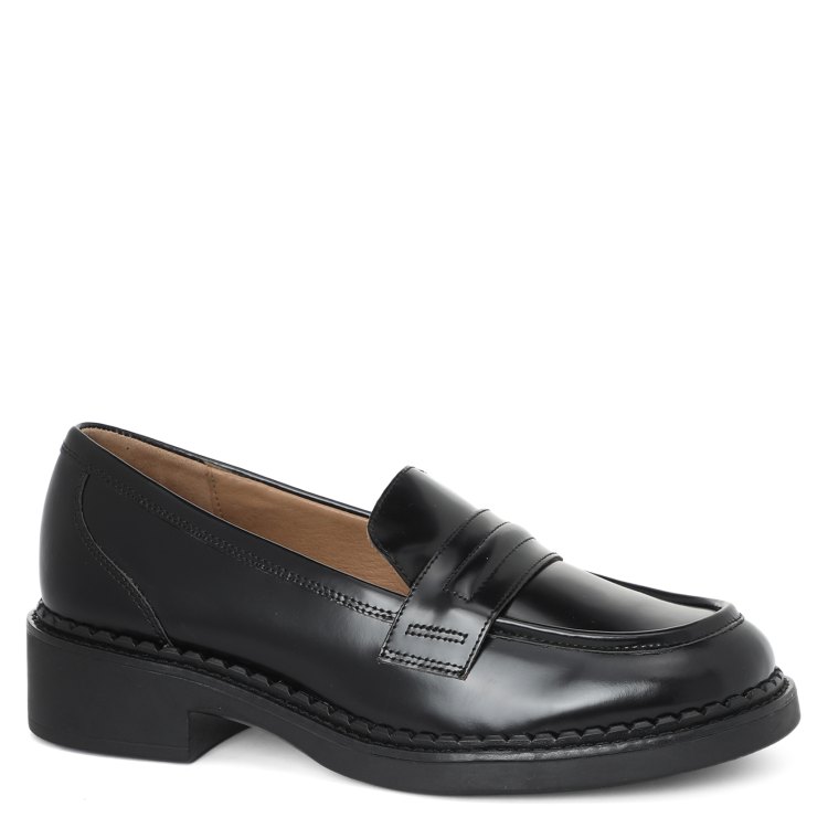 Лоферы женские Tamaris 1-1-24302-29 черные 37 EU, 1-1-24302-29
Лоферы женские Tamaris 1-1-24302-29 черные 37 EU, 1-1-24302-29