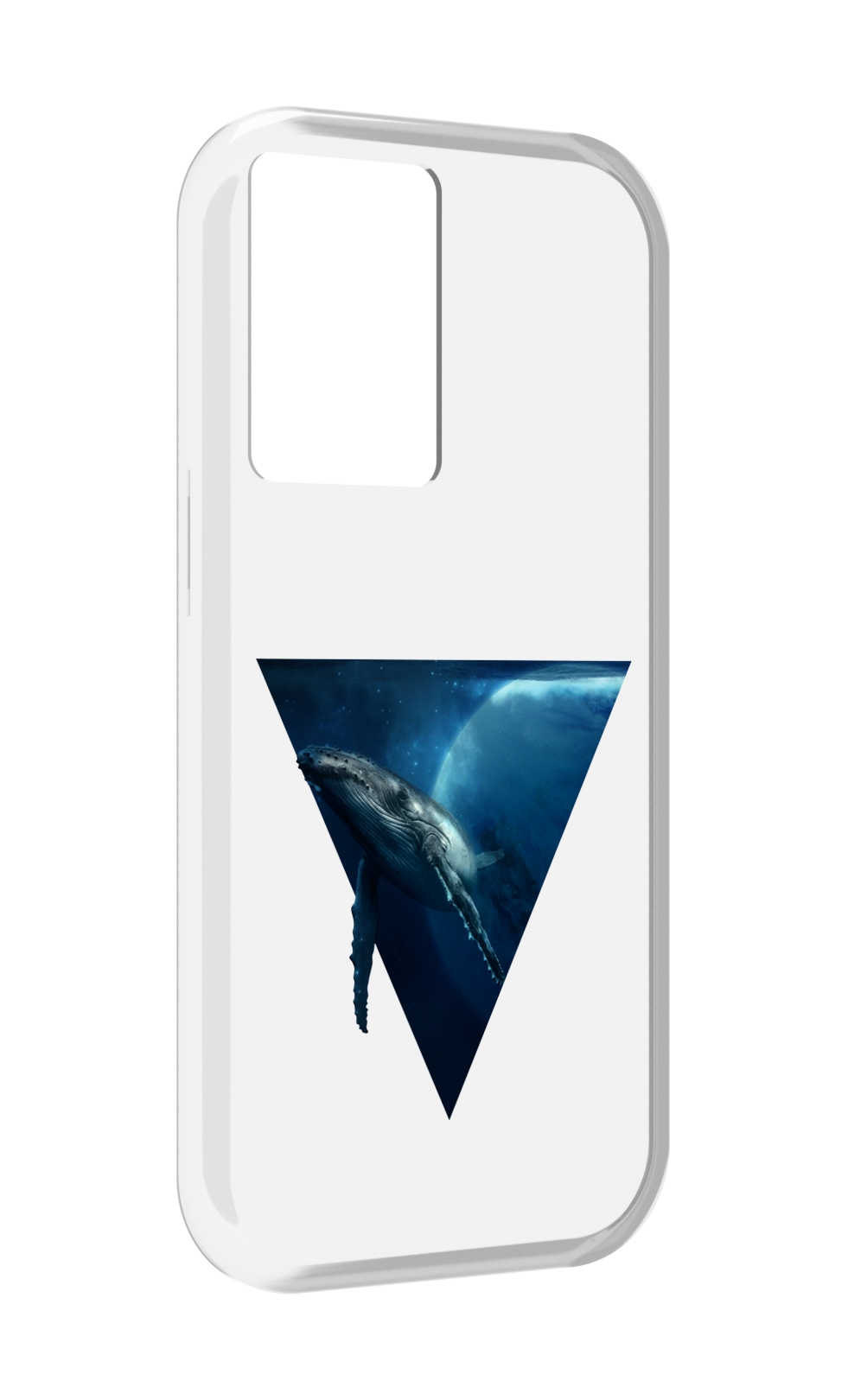 Чехол MyPads 3D кит для OnePlus Nord N20 SE, Прозрачный, Tocco
Чехол MyPads 3D кит для OnePlus Nord N20 SE, Прозрачный, Tocco