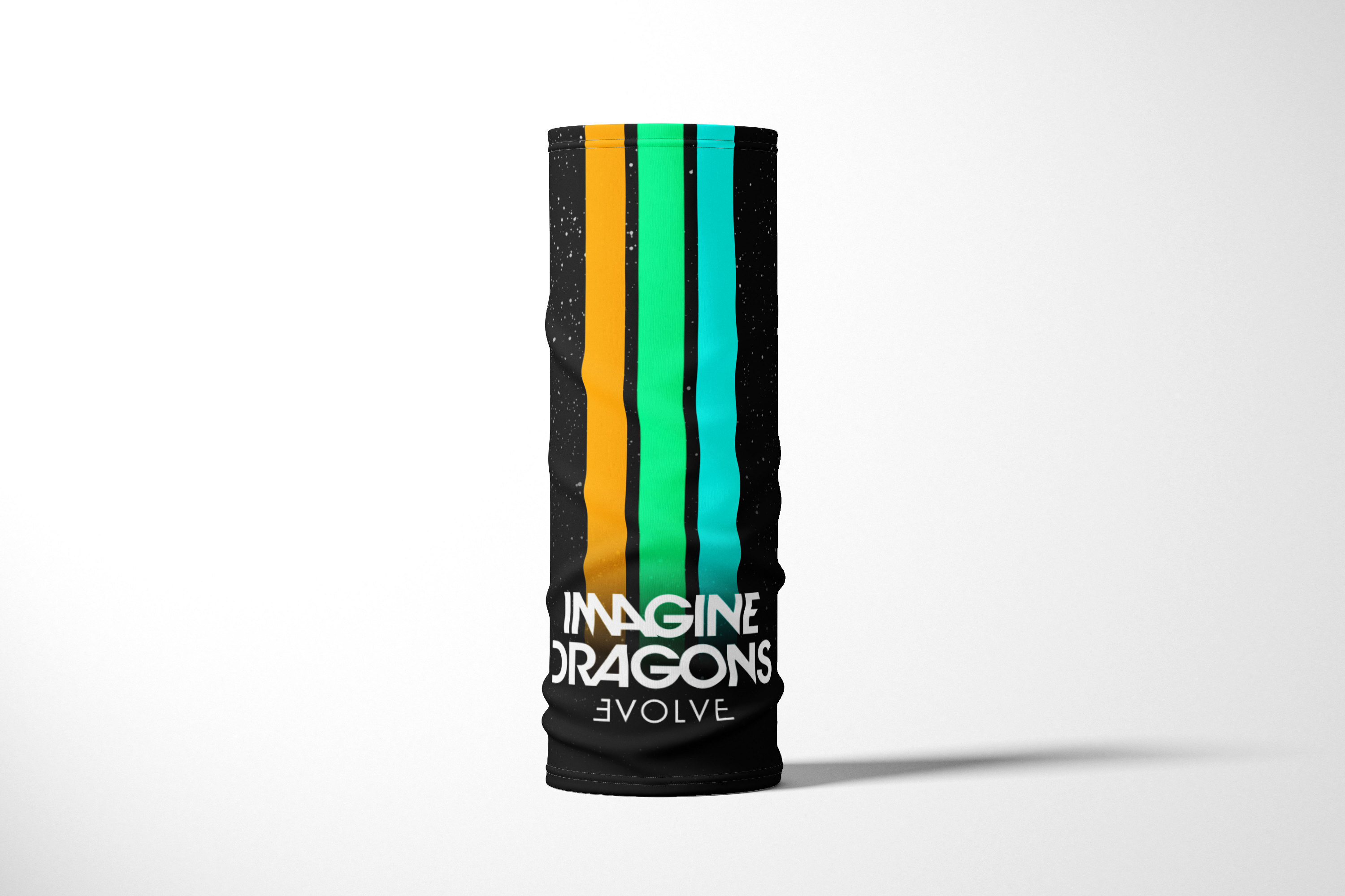 Бандана / Бафф / Снуд-трансформер / Рок / Imagine Dragons РЮКЗАК, Разноцветный, BBuffVM_VM1850303
Бандана / Бафф / Снуд-трансформер / Рок / Imagine Dragons РЮКЗАК, Разноцветный, BBuffVM_VM1850303