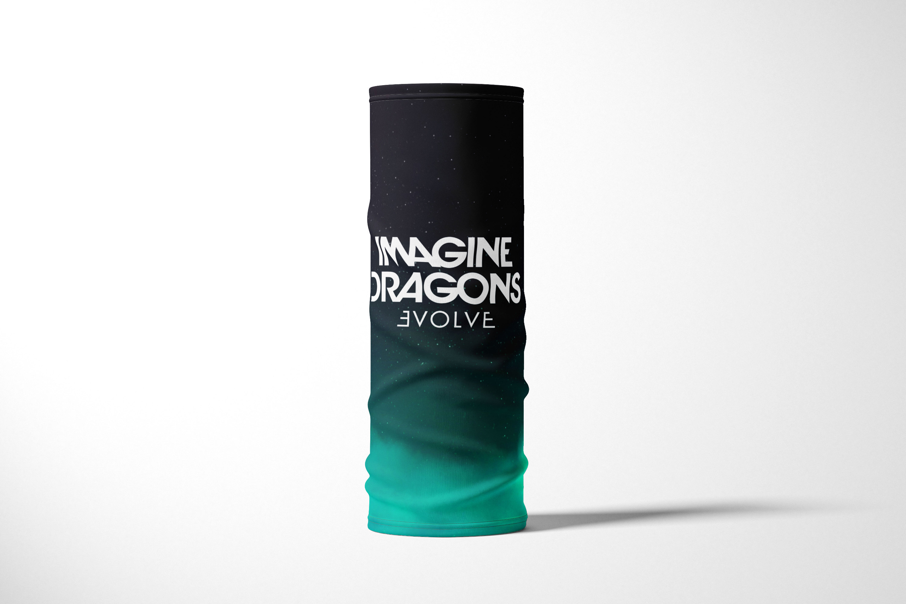 Бандана / Бафф / Снуд-трансформер / Рок / Imagine Dragons, Разноцветный, BBuffVM_VM1849401
Бандана / Бафф / Снуд-трансформер / Рок / Imagine Dragons, Разноцветный, BBuffVM_VM1849401