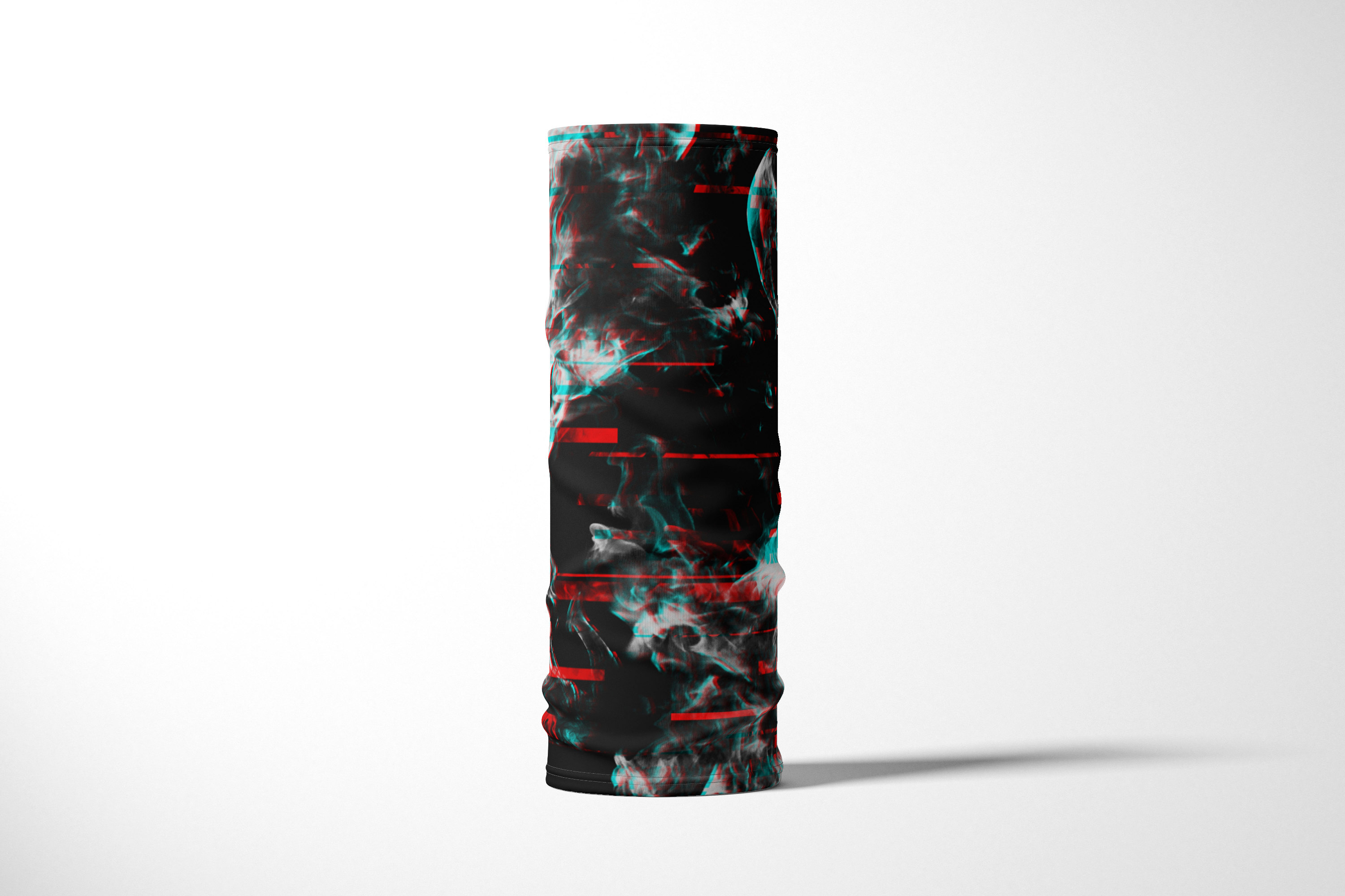 Бандана / Бафф / Снуд-трансформер / Популярные иллюстрации / Другие White flame glitch, Разноцветный, BBuffVM_VM1847855
Бандана / Бафф / Снуд-трансформер / Популярные иллюстрации / Другие White flame glitch, Разноцветный, BBuffVM_VM1847855