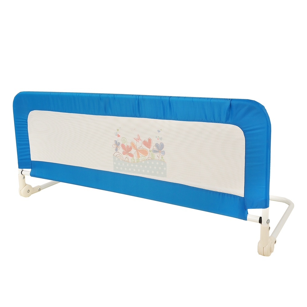 Карапуз защитный, синий, 90х40х40 см
Карапуз защитный, синий, 90х40х40 см