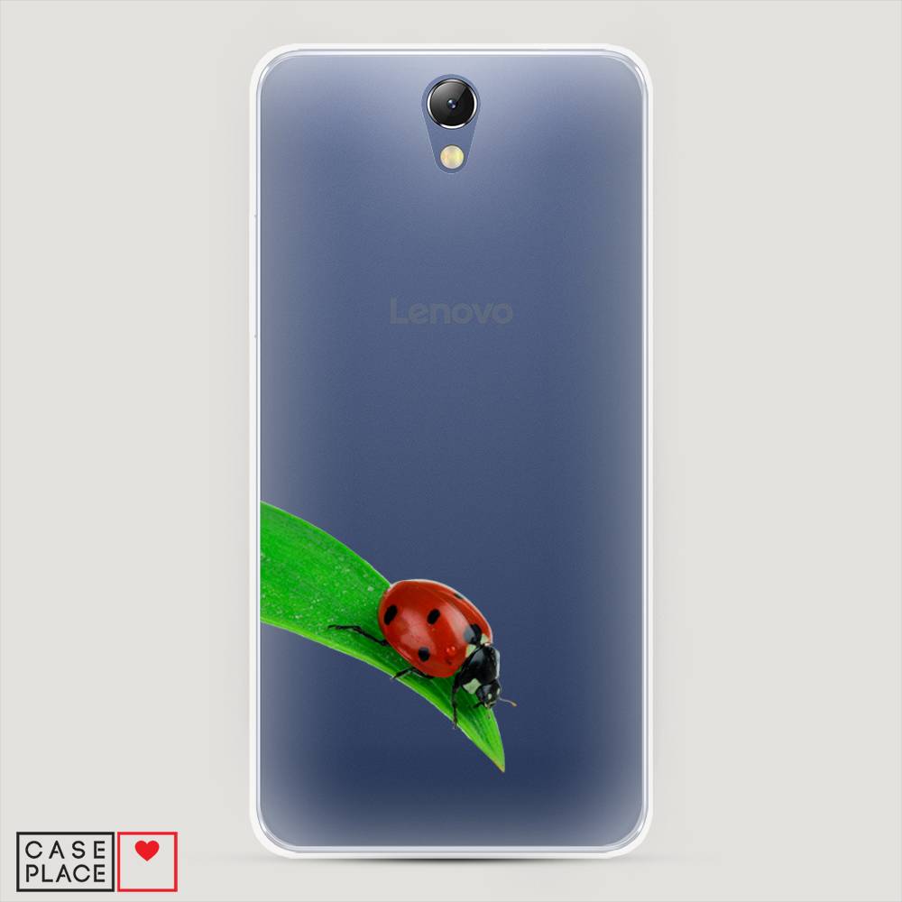 Чехол Awog на Lenovo Vibe S1 / Леново Vibe S1 "На счастье", Белый;красный;зеленый, 111450-1
Чехол Awog на Lenovo Vibe S1 / Леново Vibe S1 "На счастье", Белый;красный;зеленый, 111450-1