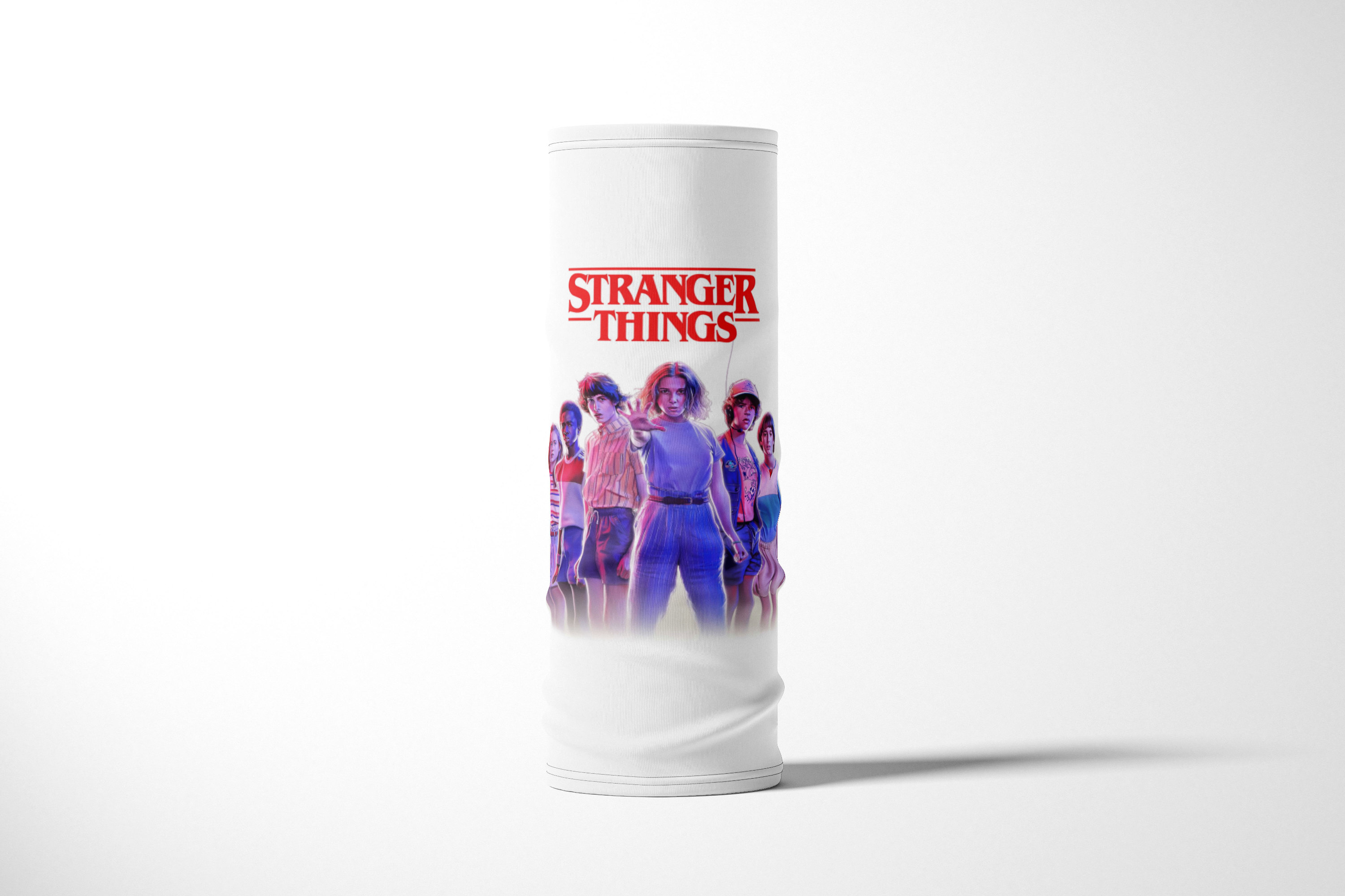 Бандана / Бафф / Снуд-трансформер / Сериалы / Очень странные дела Stranger Things 3, Разноцветный, BBuffVM_VM1841611
Бандана / Бафф / Снуд-трансформер / Сериалы / Очень странные дела Stranger Things 3, Разноцветный, BBuffVM_VM1841611