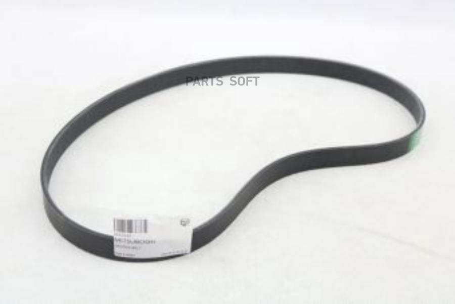 Ремень Поликлин Toyota 1/2Mz Mcu1#/Mcu2#/Lexus Rx300/330/350/Ford Focus Ii 1.4/1.6 04-10 M
Ремень Поликлин Toyota 1/2Mz Mcu1#/Mcu2#/Lexus Rx300/330/350/Ford Focus Ii 1.4/1.6 04-10 M