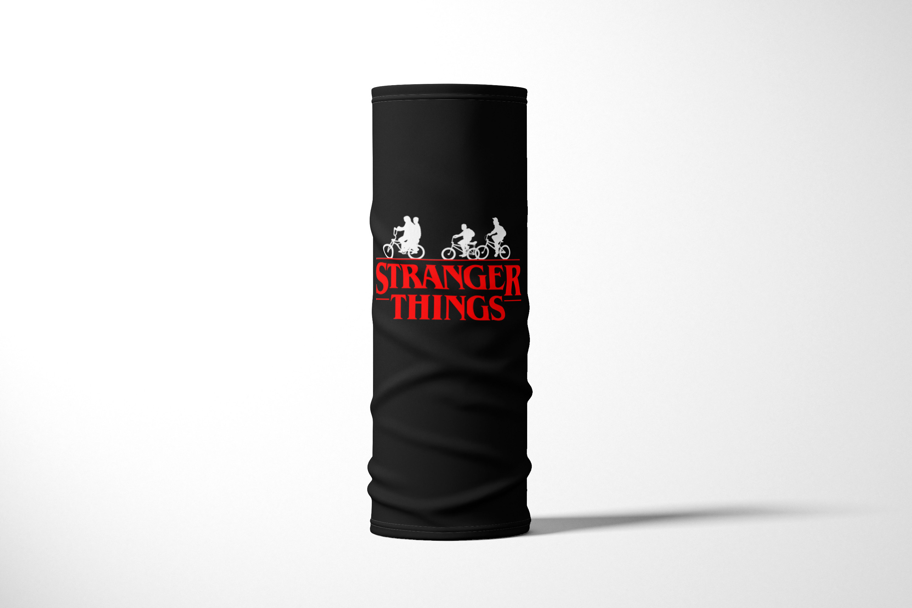Бандана / Бафф / Снуд-трансформер / Сериалы / Очень странные дела STRANGER THINGS, Разноцветный, BBuffVM_VM1839137
Бандана / Бафф / Снуд-трансформер / Сериалы / Очень странные дела STRANGER THINGS, Разноцветный, BBuffVM_VM1839137