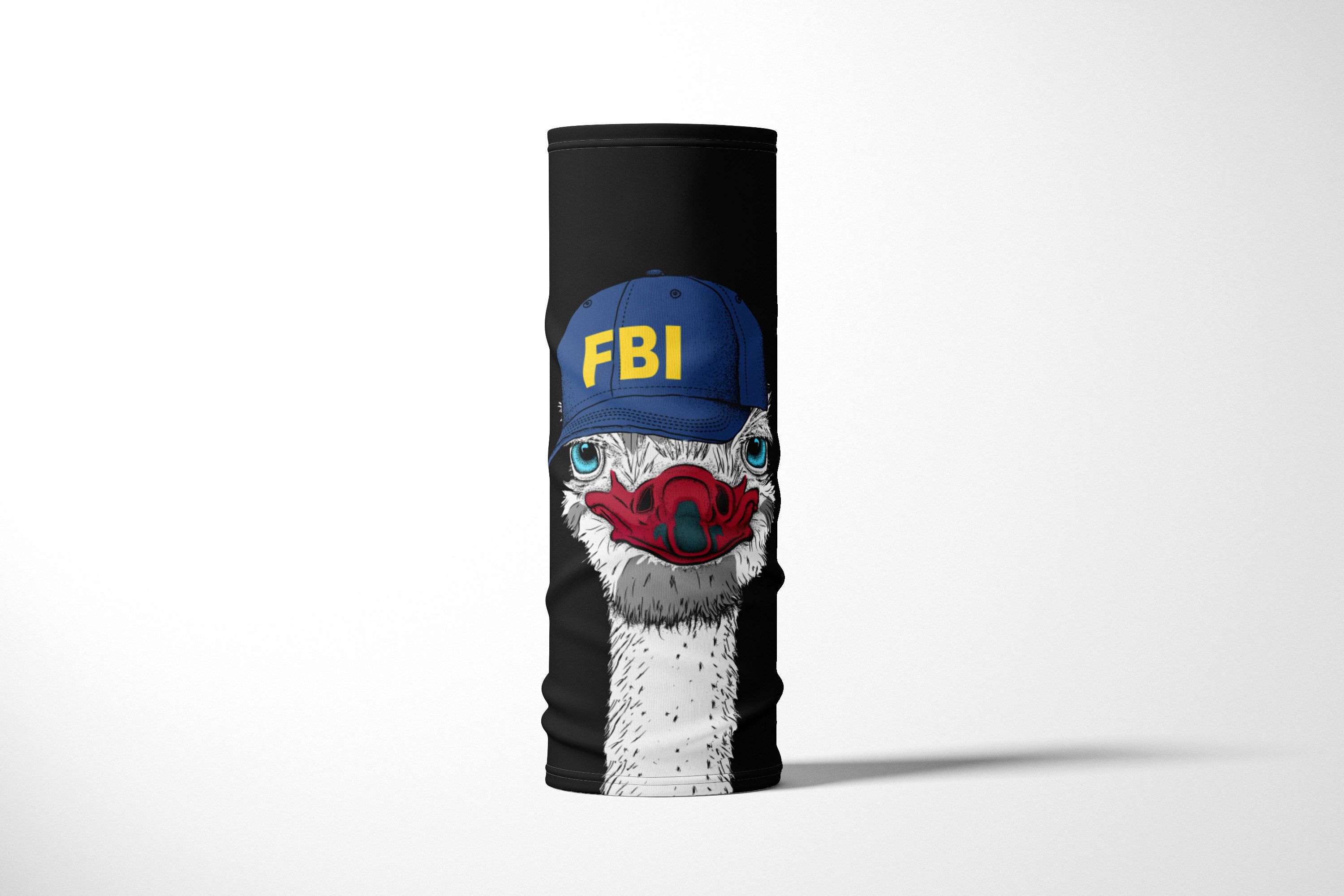 Бандана / Бафф / Снуд-трансформер / Птицы / Разные FBI, Разноцветный, BBuffVM_VM1838317
Бандана / Бафф / Снуд-трансформер / Птицы / Разные FBI, Разноцветный, BBuffVM_VM1838317