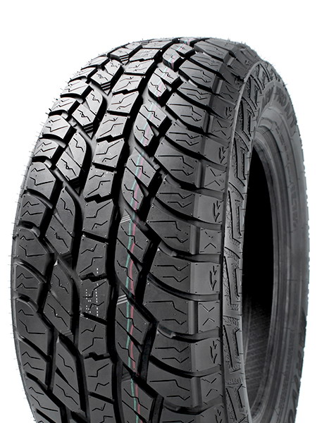 Шины летние Arivo Terramax ARV Pro A/T 185/75R16C 104/102R, Terramax ARV Pro A/T 185/75R16C 104/102R
Шины летние Arivo Terramax ARV Pro A/T 185/75R16C 104/102R, Terramax ARV Pro A/T 185/75R16C 104/102R
