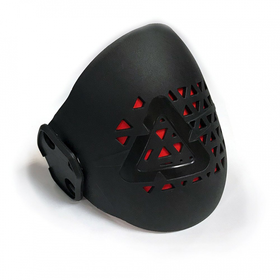 Чашка левая наколенников Leatt Z-Frame Knee Cup Left, Black, XL, 2024, Черный, Z-Frame
Чашка левая наколенников Leatt Z-Frame Knee Cup Left, Black, XL, 2024, Черный, Z-Frame