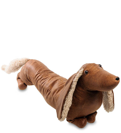 Дверной стоппер Такса AMD-07 113-25288
Дверной стоппер Такса AMD-07 113-25288