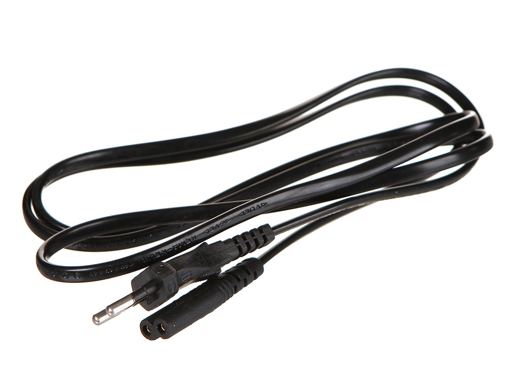 Кабель питания Red Line для PS1 / PS2 / PS3 / PS4 / PS5 1.5m Black УТ000032089, Tecno Camon 19 Pro
Кабель питания Red Line для PS1 / PS2 / PS3 / PS4 / PS5 1.5m Black УТ000032089, Tecno Camon 19 Pro