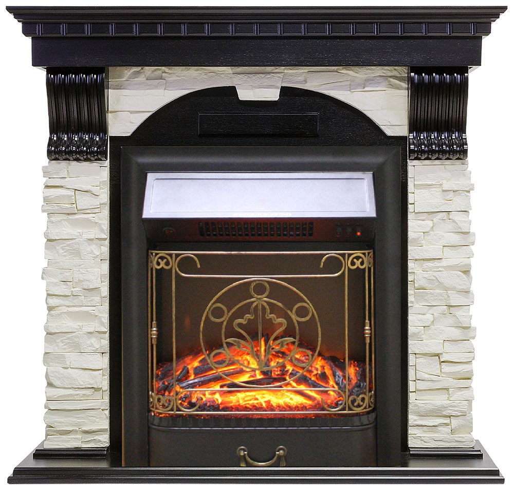 Royal Flame Dublin арочный сланец белый с очагом Majestic FX Black (RB-STD3BLFX) (венге)
Royal Flame Dublin арочный сланец белый с очагом Majestic FX Black (RB-STD3BLFX) (венге)