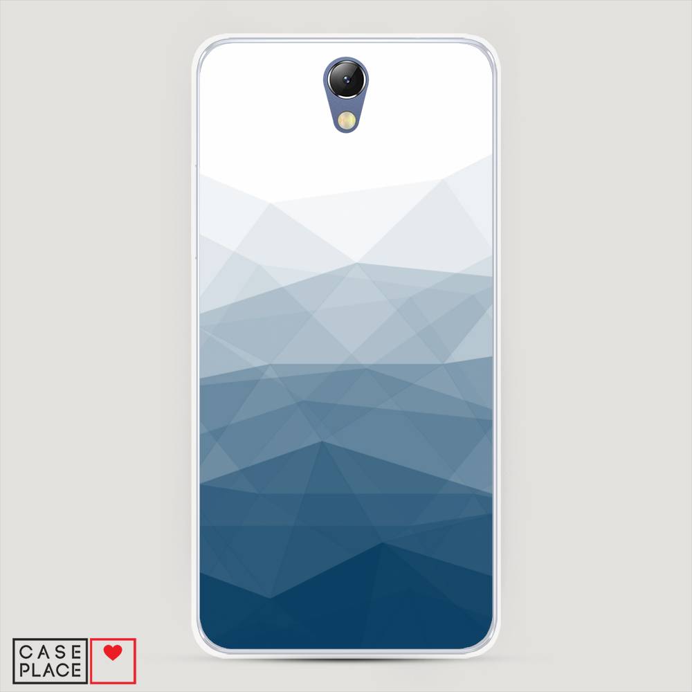 Чехол Awog на Lenovo Vibe S1 / Леново Vibe S1 "Абстракция небо", Синий;голубой;белый, 111450-3
Чехол Awog на Lenovo Vibe S1 / Леново Vibe S1 "Абстракция небо", Синий;голубой;белый, 111450-3