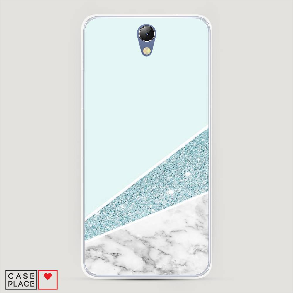 Чехол Awog на Lenovo Vibe S1 / Леново Vibe S1 "Мрамор с голубыми блестками", Голубой;белый, 111450-3
Чехол Awog на Lenovo Vibe S1 / Леново Vibe S1 "Мрамор с голубыми блестками", Голубой;белый, 111450-3
