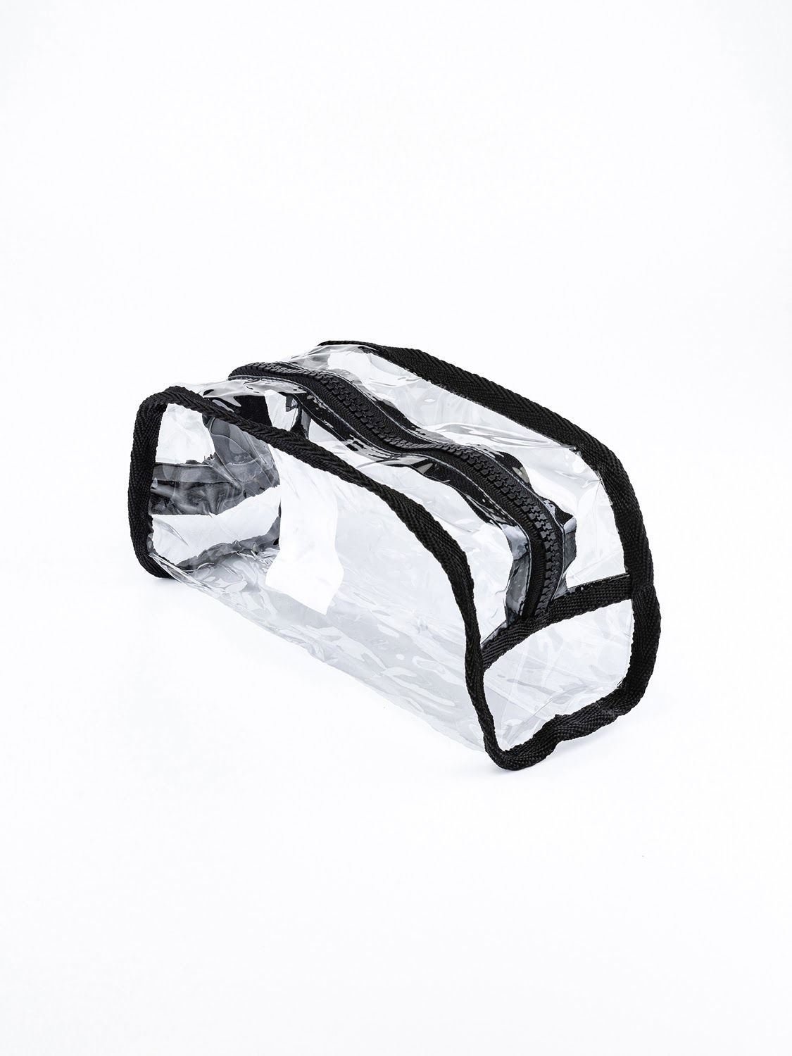 Несессер мужской дорожный Tplus 230x100x130 мм пленка PVC чёрный, 230x100x130 мм пленка PVC чёрный
Несессер мужской дорожный Tplus 230x100x130 мм пленка PVC чёрный, 230x100x130 мм пленка PVC чёрный