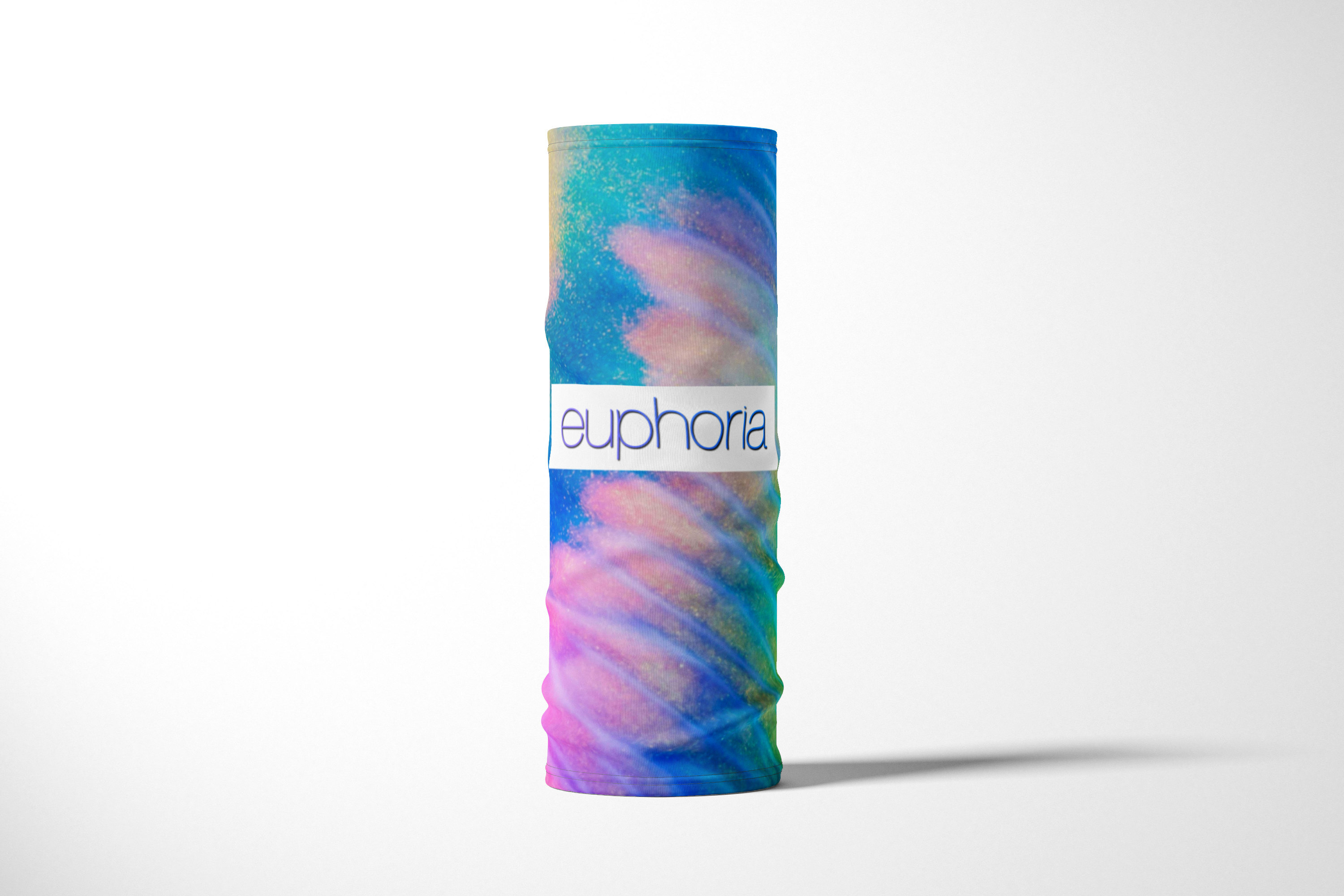 Бандана / Бафф / Снуд-трансформер / Сериалы / Эйфория сериал Euphoria, Разноцветный, BBuffVM_VM1832491
Бандана / Бафф / Снуд-трансформер / Сериалы / Эйфория сериал Euphoria, Разноцветный, BBuffVM_VM1832491
