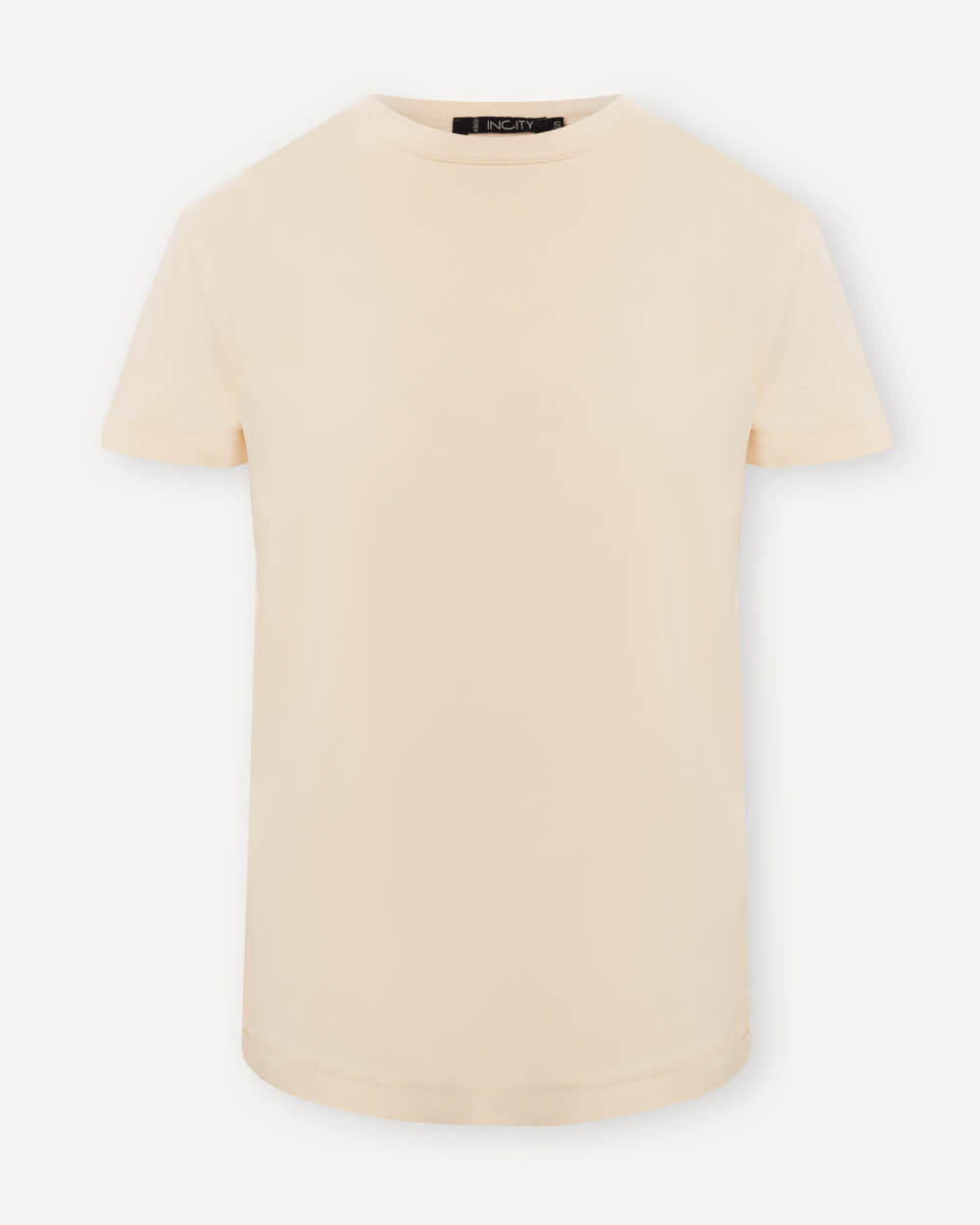 Футболка женская Incity 1.1.1.22.01.03.01392 бежевая 2XL, 1.1.1.22.01.03.01392
Футболка женская Incity 1.1.1.22.01.03.01392 бежевая 2XL, 1.1.1.22.01.03.01392