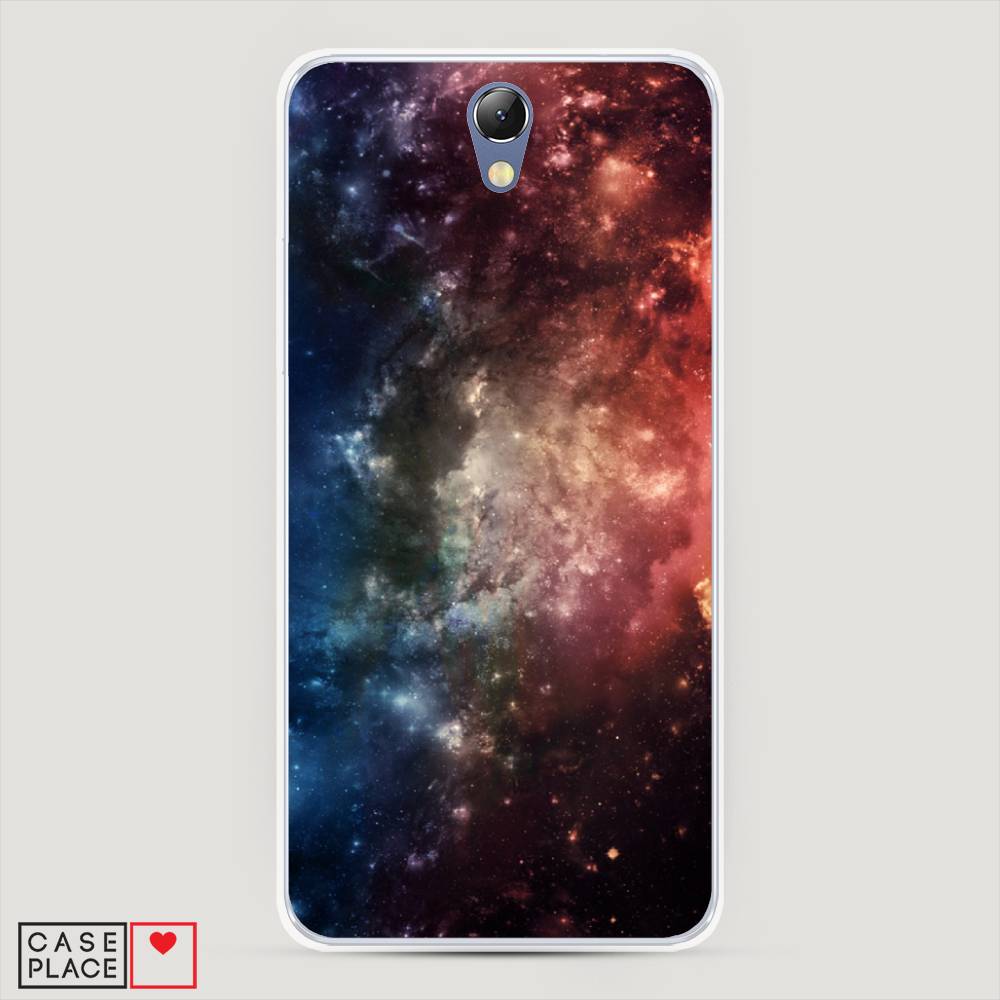 Чехол Awog на Lenovo Vibe S1 / Леново Vibe S1 "Космос", Синий;бежевый;красный, 111450-4
Чехол Awog на Lenovo Vibe S1 / Леново Vibe S1 "Космос", Синий;бежевый;красный, 111450-4