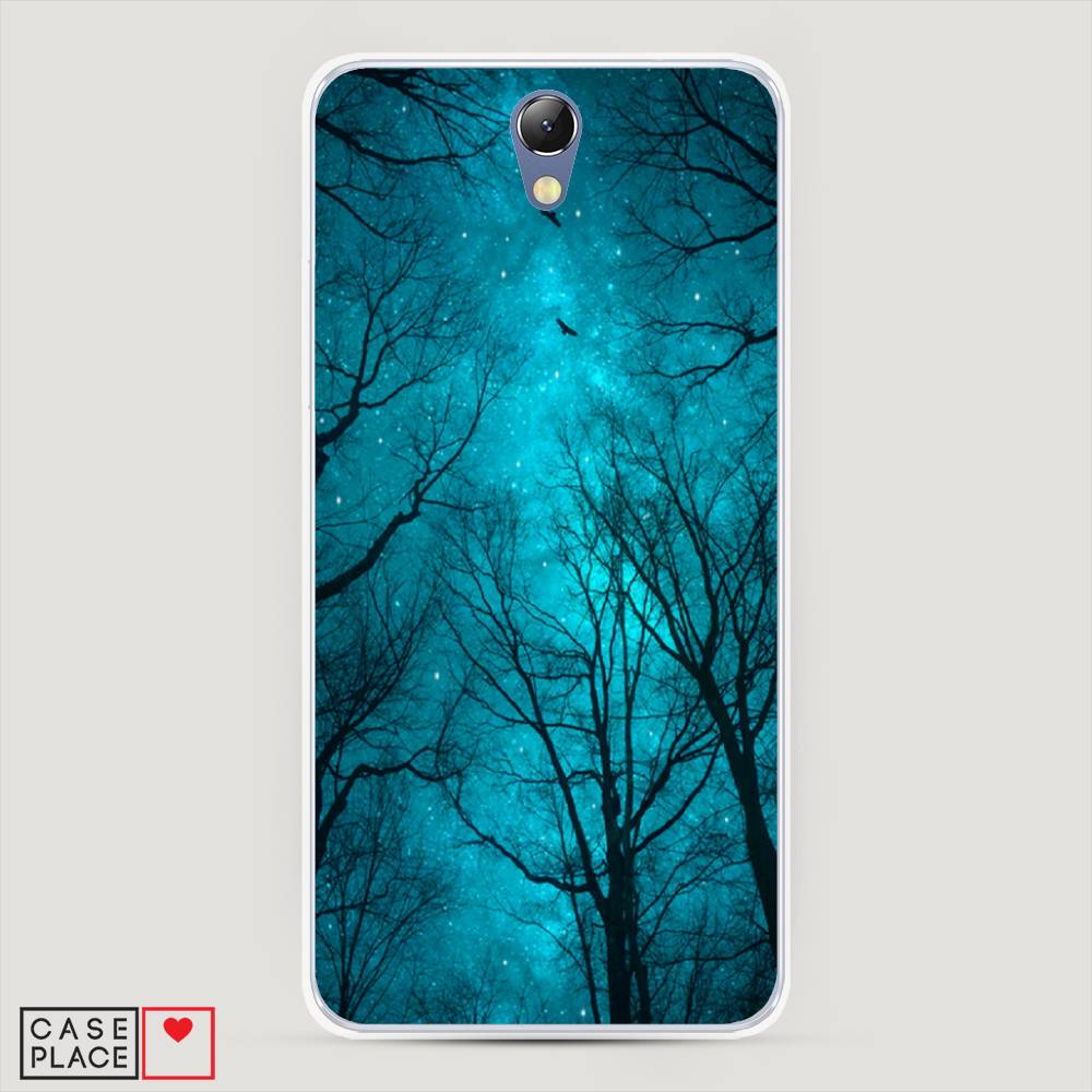 Чехол Awog на Lenovo Vibe S1 / Леново Vibe S1 "Сказочный лес", Черный;голубой, 111450-4
Чехол Awog на Lenovo Vibe S1 / Леново Vibe S1 "Сказочный лес", Черный;голубой, 111450-4