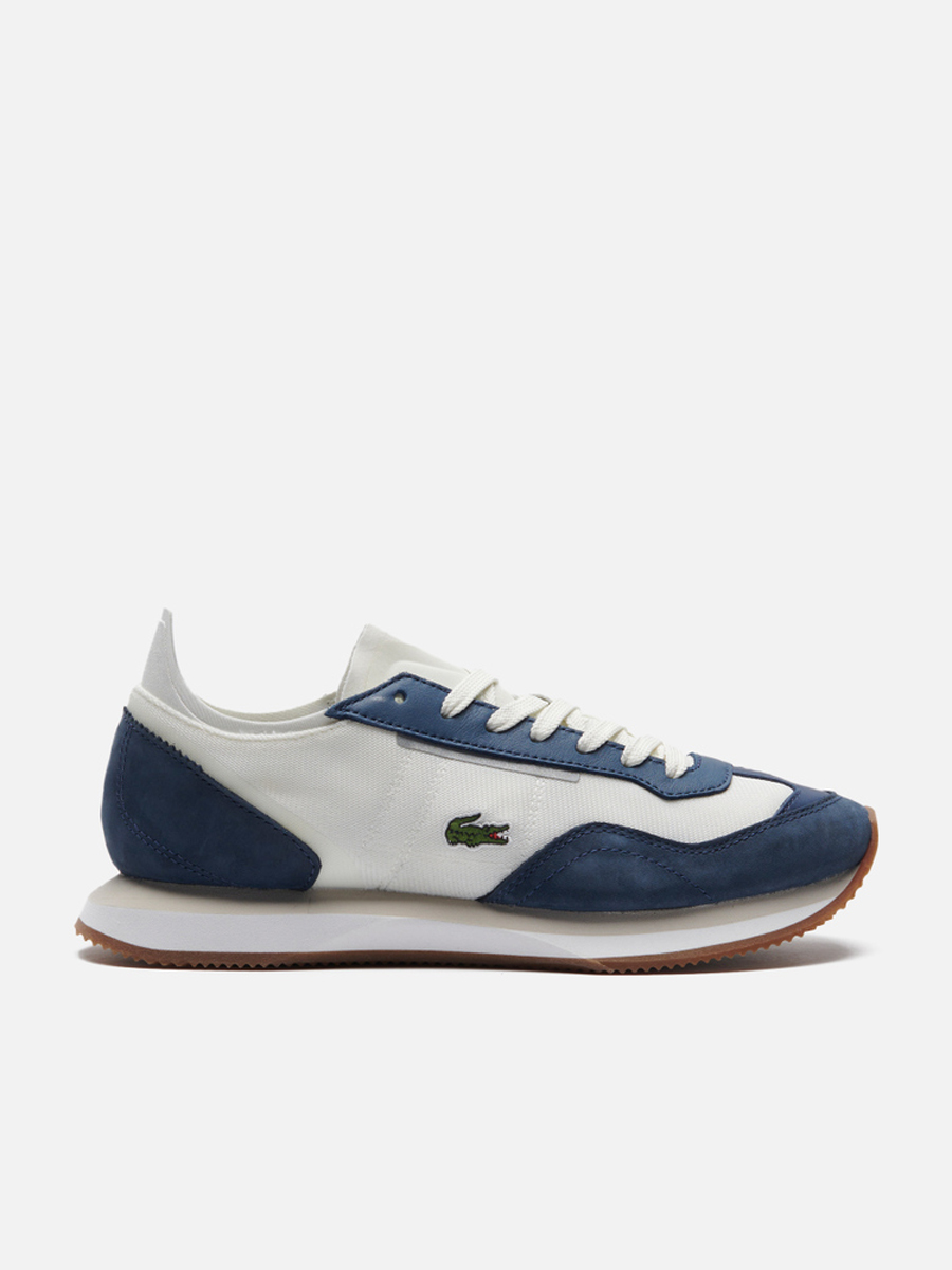 Кроссовки женские Lacoste Match Break 0721 1 G SFA белые 39.5 EU, Match Break 0721 1 G SFA
Кроссовки женские Lacoste Match Break 0721 1 G SFA белые 39.5 EU, Match Break 0721 1 G SFA