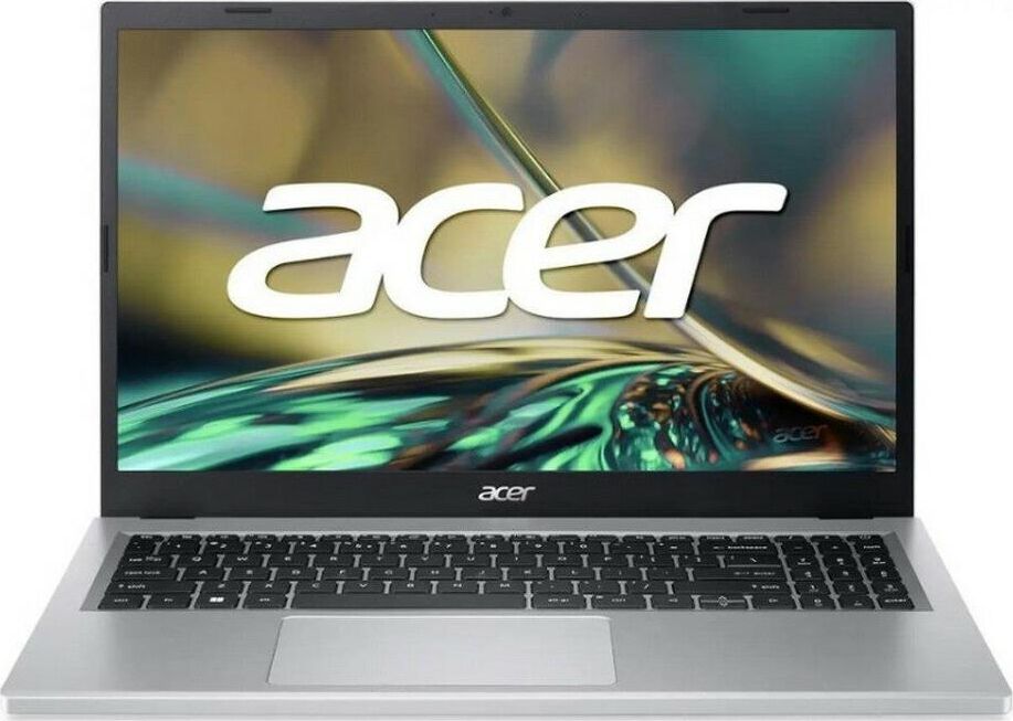 Ноутбук ACER Aspire A315-24P-R1RD серебристый (NX.KDEEM.008), A315-24P-R1RD Silver (NX.KDEEM.008)
Ноутбук ACER Aspire A315-24P-R1RD серебристый (NX.KDEEM.008), A315-24P-R1RD Silver (NX.KDEEM.008)