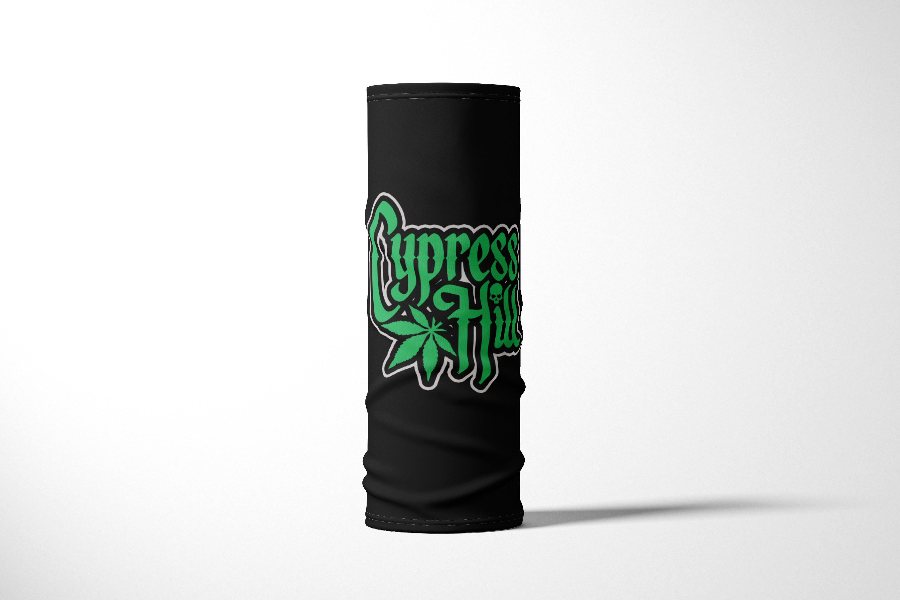 Бандана / Бафф / Снуд-трансформер / Рок / Разный Cypress Hill, Черный;зеленый, BBuffVM_VM1822345
Бандана / Бафф / Снуд-трансформер / Рок / Разный Cypress Hill, Черный;зеленый, BBuffVM_VM1822345