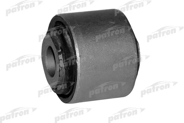 Сайлентблок FORD MONDEO CA2 07-, FORD S-MAX/GALAXY (CA1) 06-, VOLVO S60 II 2010-, VOLVO XC
Сайлентблок FORD MONDEO CA2 07-, FORD S-MAX/GALAXY (CA1) 06-, VOLVO S60 II 2010-, VOLVO XC