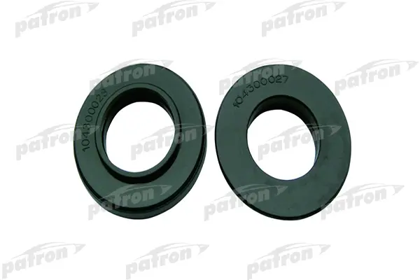 Подшипник опорный NISSAN: SUNNY(B11) 82-90, SUNNY(B12) 90, SUNNY(N13) 90 PATRON PSE4429
Подшипник опорный NISSAN: SUNNY(B11) 82-90, SUNNY(B12) 90, SUNNY(N13) 90 PATRON PSE4429