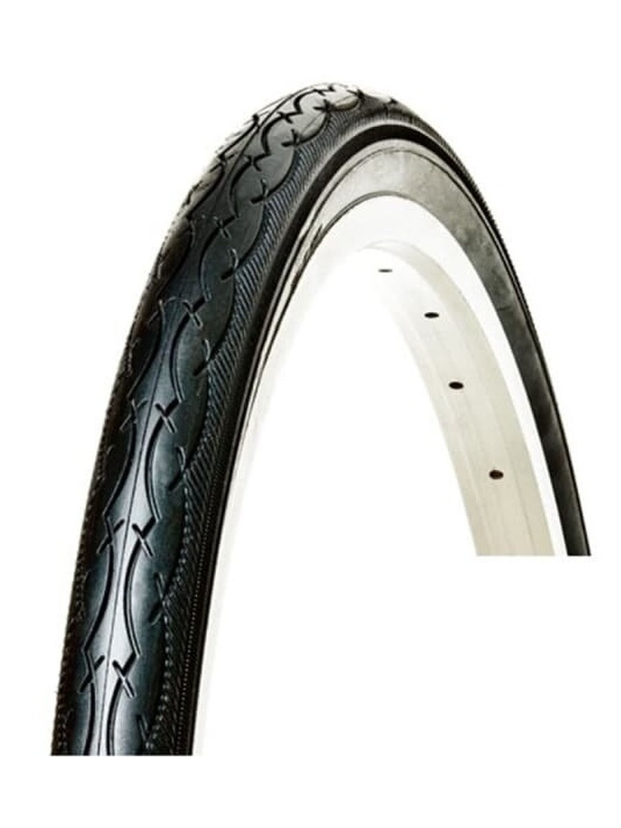 Велосипедная покрышка Stels Seyoun 26х1 3/8(590-37мм) SY-B001/620191 26", Черный, Seyoun 26х1 3/8(590-37мм) SY-B001/620191
Велосипедная покрышка Stels Seyoun 26х1 3/8(590-37мм) SY-B001/620191 26", Черный, Seyoun 26х1 3/8(590-37мм) SY-B001/620191
