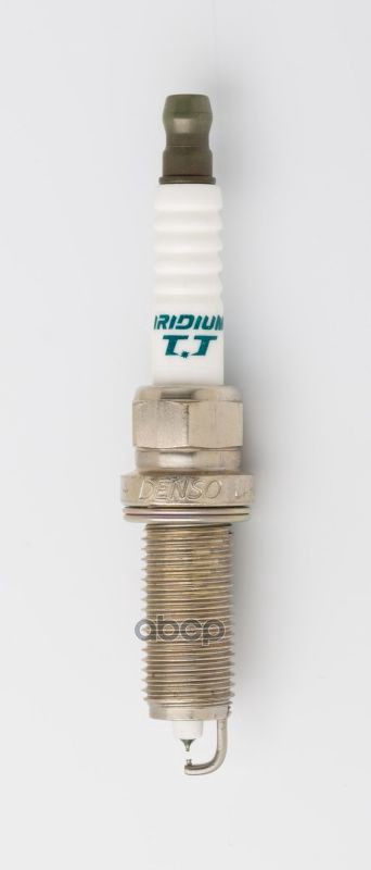 Свеча Зажигания Denso Aj812146 / Lr019484 / 22401-En215 / 22401-En275 / 90048-51216 / V911
Свеча Зажигания Denso Aj812146 / Lr019484 / 22401-En215 / 22401-En275 / 90048-51216 / V911