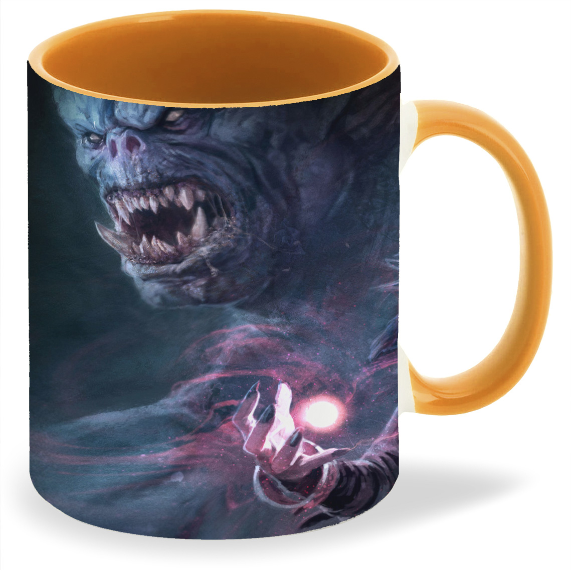 Кружка CoolPodarok dragon age origins Девушка маг Сфера Монстр, dragon age origins Девушка маг Сфера Монстр
Кружка CoolPodarok dragon age origins Девушка маг Сфера Монстр, dragon age origins Девушка маг Сфера Монстр