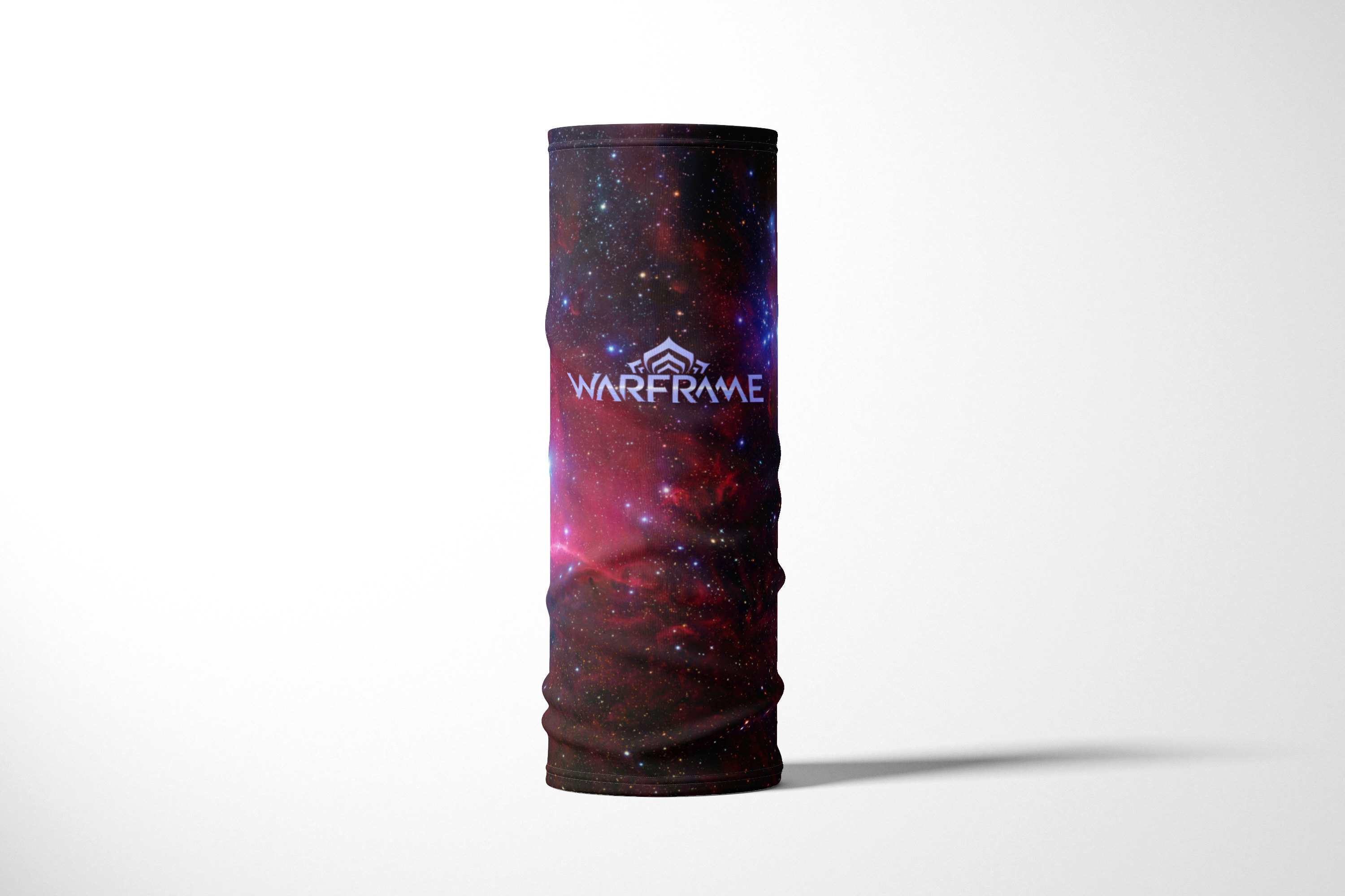 Бандана / Бафф / Снуд-трансформер / Геймерам / Warframe Logo, Разноцветный, BBuffVM_VM1816957
Бандана / Бафф / Снуд-трансформер / Геймерам / Warframe Logo, Разноцветный, BBuffVM_VM1816957