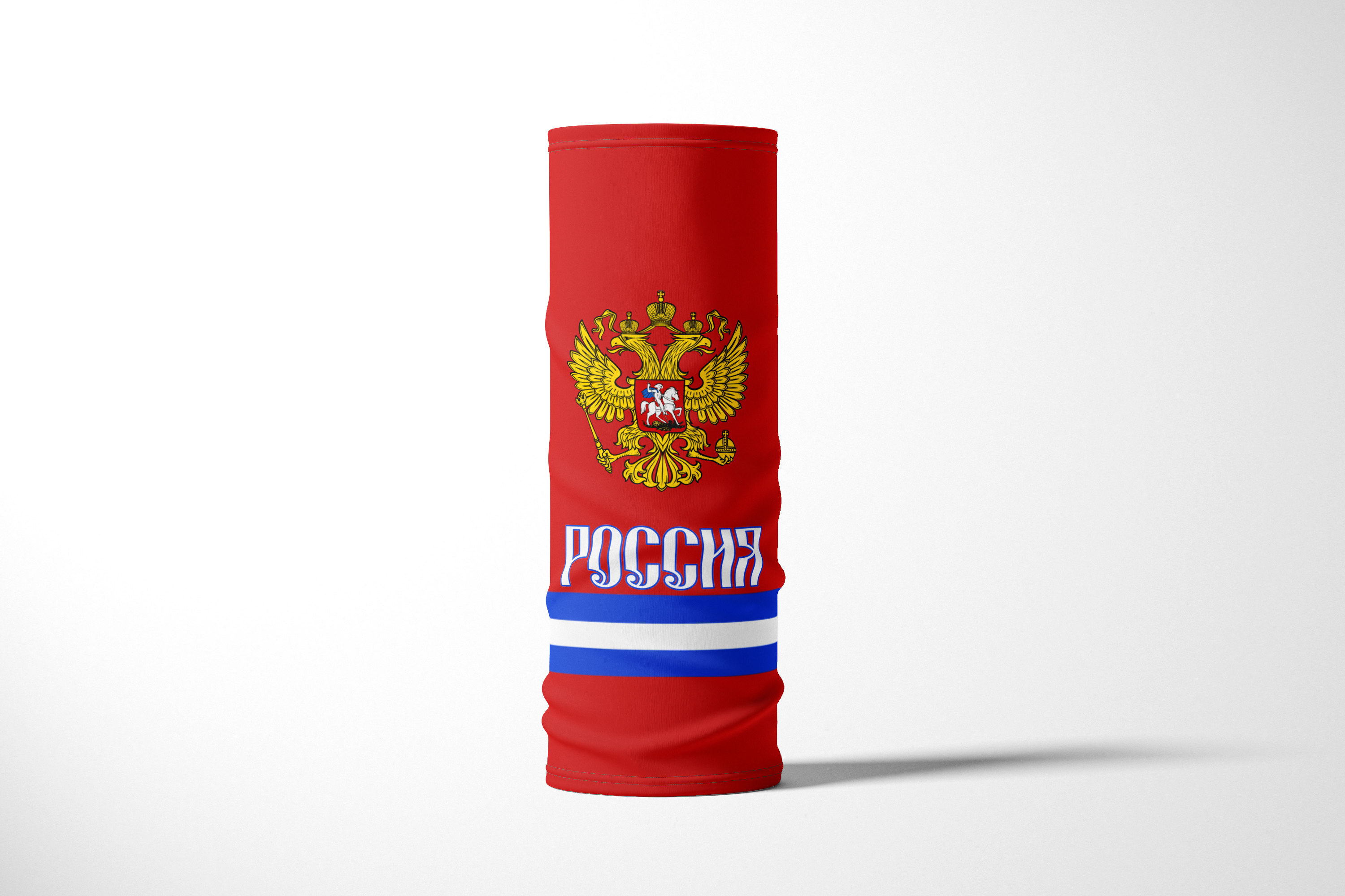 Бандана / Бафф / Снуд-трансформер / Хоккей / Разные хоккейные принты РОССИЯ, Разноцветный, BBuffVM_VM1811885
Бандана / Бафф / Снуд-трансформер / Хоккей / Разные хоккейные принты РОССИЯ, Разноцветный, BBuffVM_VM1811885