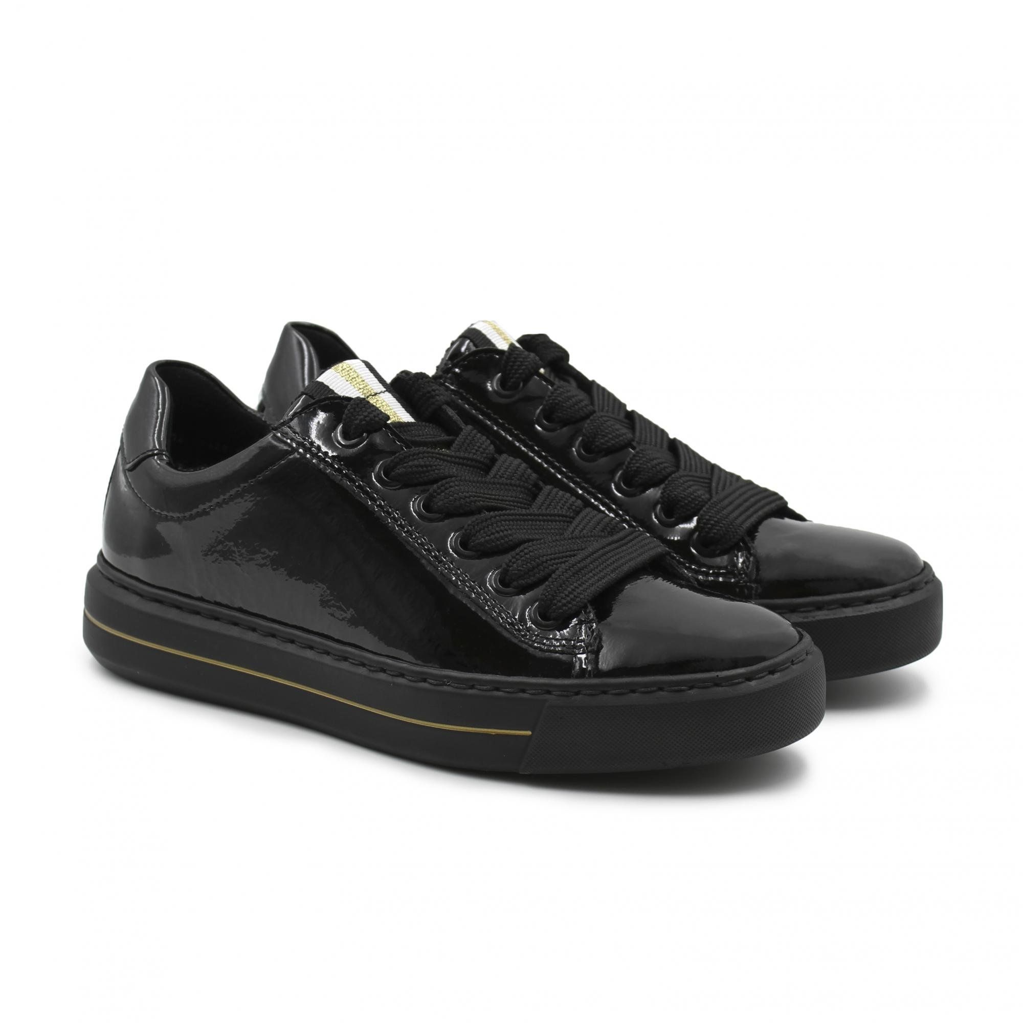 Кеды женские ARA COURTYARD-HIGHSOFT 12-37428-01 черные 41 EU, COURTYARD-HIGHSOFT 12-37428-01
Кеды женские ARA COURTYARD-HIGHSOFT 12-37428-01 черные 41 EU, COURTYARD-HIGHSOFT 12-37428-01