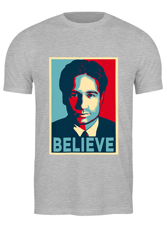 Футболка мужская Printio Дэвид духовны (believe) серая S, Серый, Дэвид духовны (believe)
Футболка мужская Printio Дэвид духовны (believe) серая S, Серый, Дэвид духовны (believe)