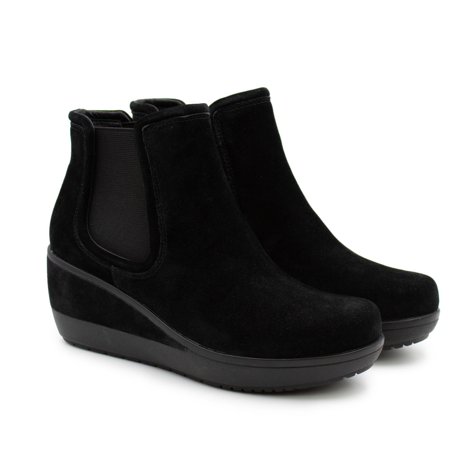 Полусапоги женские Clarks Wynnmere Mara 26129522 черные 40 EU, Черный, Wynnmere Mara 26129522
Полусапоги женские Clarks Wynnmere Mara 26129522 черные 40 EU, Черный, Wynnmere Mara 26129522
