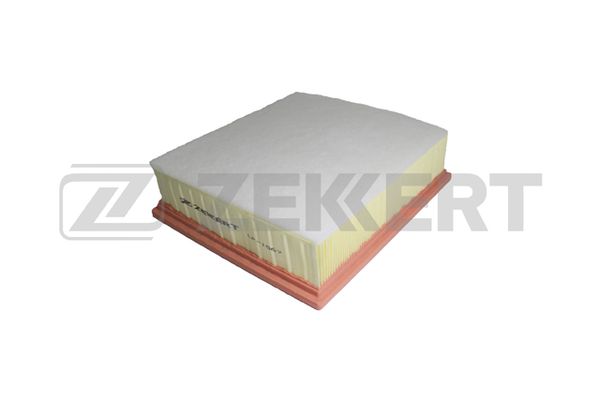 Фильтр воздушный ZEKKERT LF1567 (C241371 Mann) / Ford Focus II 05-, Kuga 09-, Mondeo IV 07
Фильтр воздушный ZEKKERT LF1567 (C241371 Mann) / Ford Focus II 05-, Kuga 09-, Mondeo IV 07