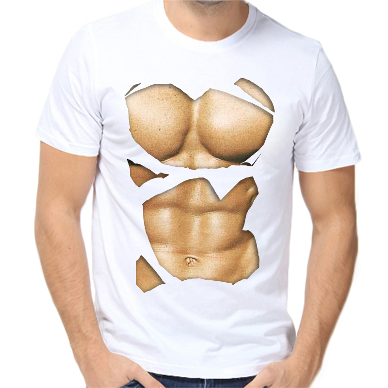 Футболка мужская белая 42 р-р мужской торс 2, Белый, fm_1163
Футболка мужская белая 42 р-р мужской торс 2, Белый, fm_1163