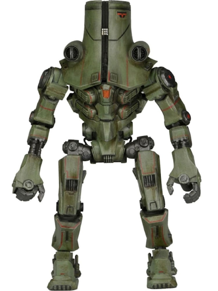 Фигурка Тихоокеанский рубеж Черный Альфа Pacific Rim, подвижная, 20 см, Тихоокеанский рубеж Черный Альфа Pacific Rim
Фигурка Тихоокеанский рубеж Черный Альфа Pacific Rim, подвижная, 20 см, Тихоокеанский рубеж Черный Альфа Pacific Rim